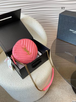ReplicaDesignerBags 05YA1855