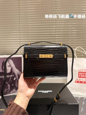 ReplicaDesignerBags 05YA2649