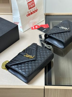 ReplicaDesignerBags 05YA2227