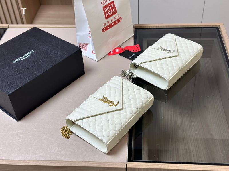 ReplicaDesignerBags 05YA2227