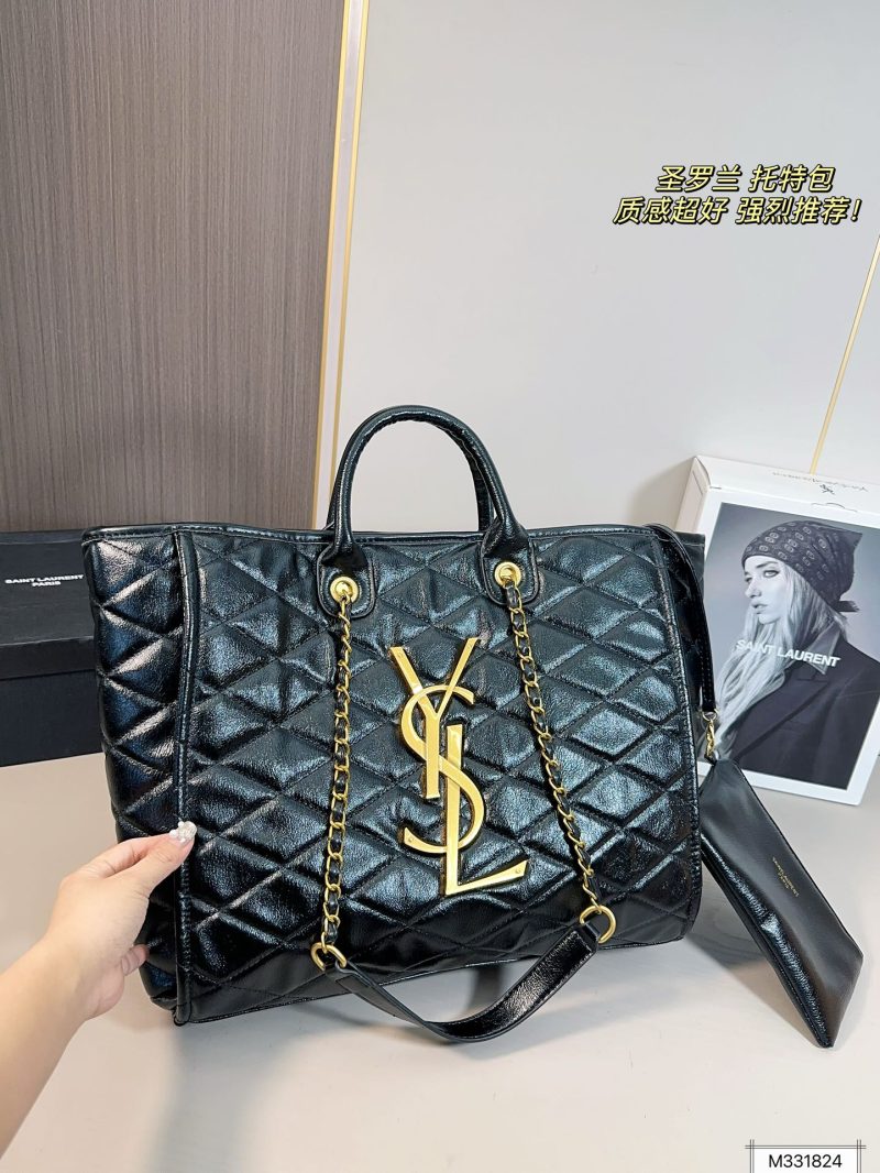 ReplicaDesignerBags 05YA1854