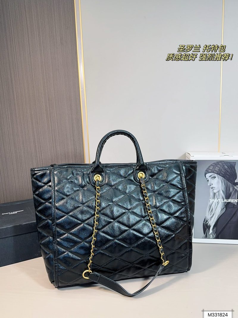 ReplicaDesignerBags 05YA1854