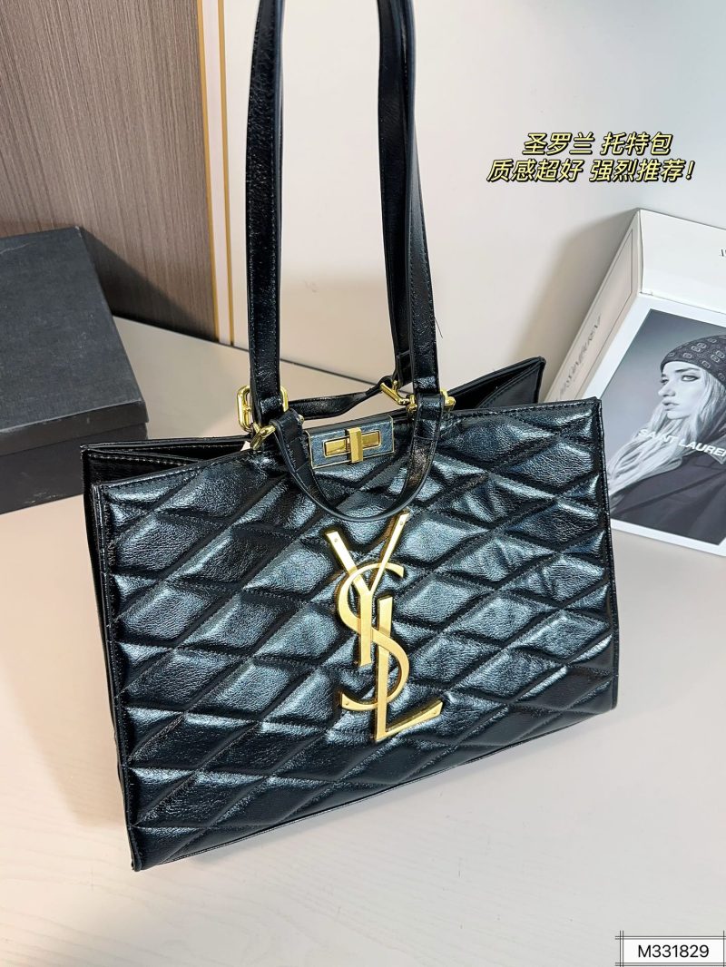 ReplicaDesignerBags 05YA1998