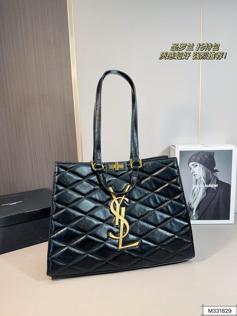 ReplicaDesignerBags 05YA1998