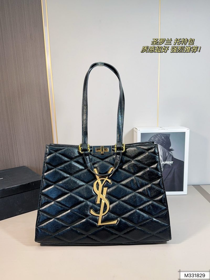 ReplicaDesignerBags 05YA1998