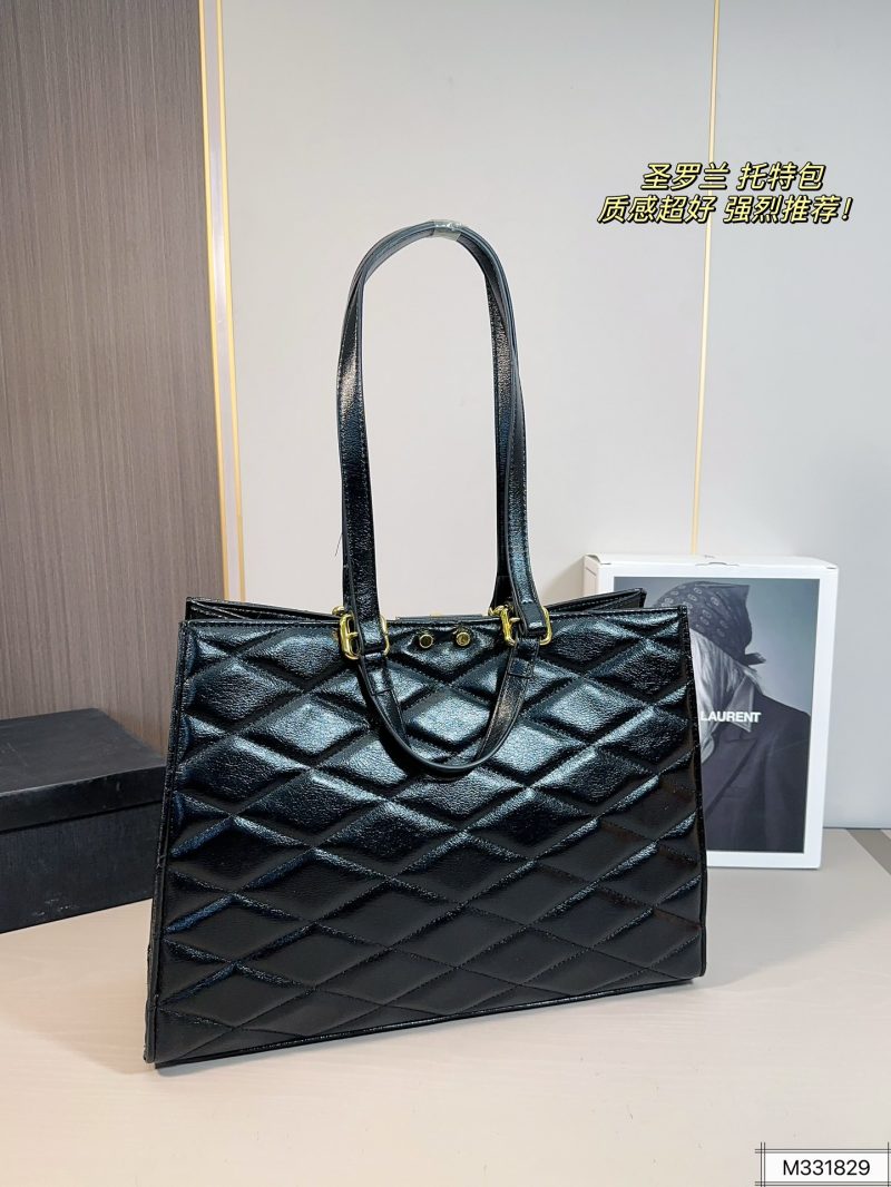 ReplicaDesignerBags 05YA1998