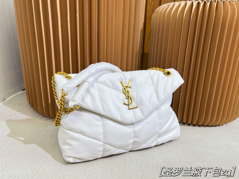 ReplicaDesignerBags 05YA1689