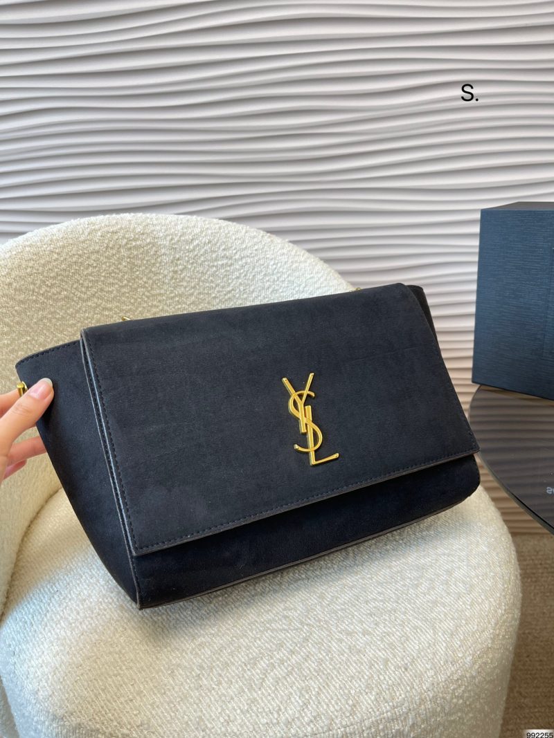ReplicaDesignerBags 05YA1997