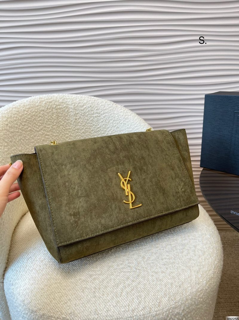 ReplicaDesignerBags 05YA1997