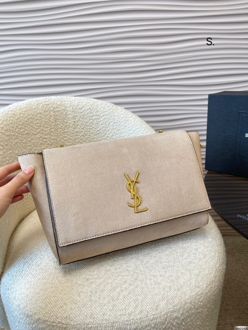 ReplicaDesignerBags 05YA1997