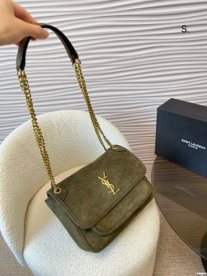 ReplicaDesignerBags 05YA2268