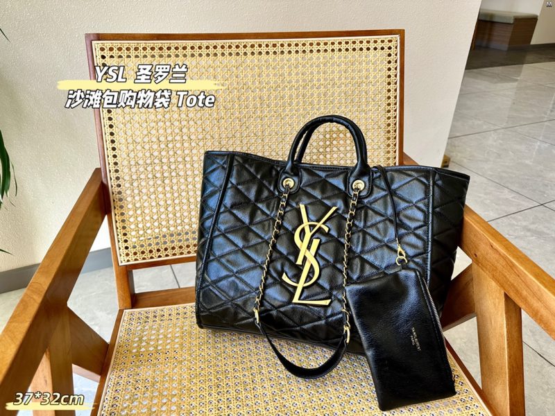 ReplicaDesignerBags 05YA1853