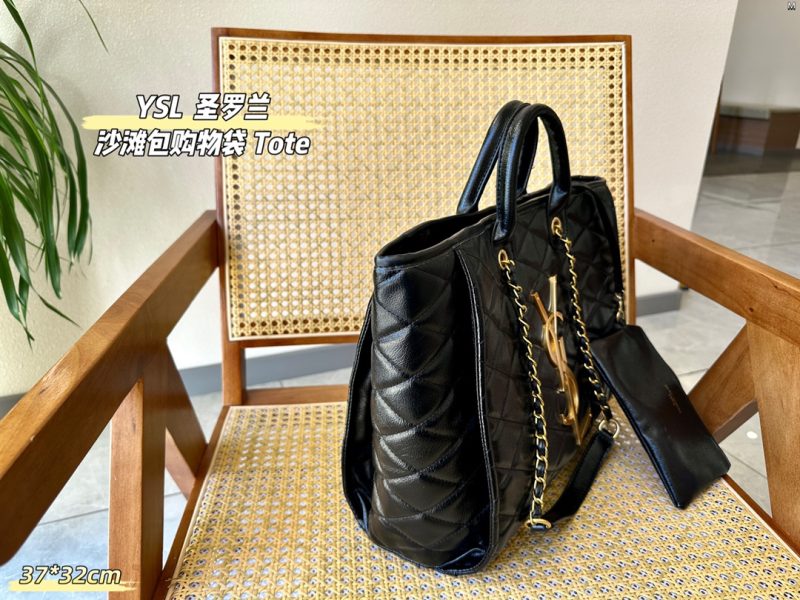 ReplicaDesignerBags 05YA1853