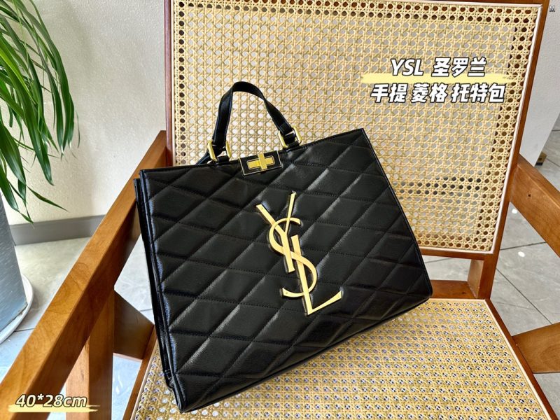 ReplicaDesignerBags 05YA1996