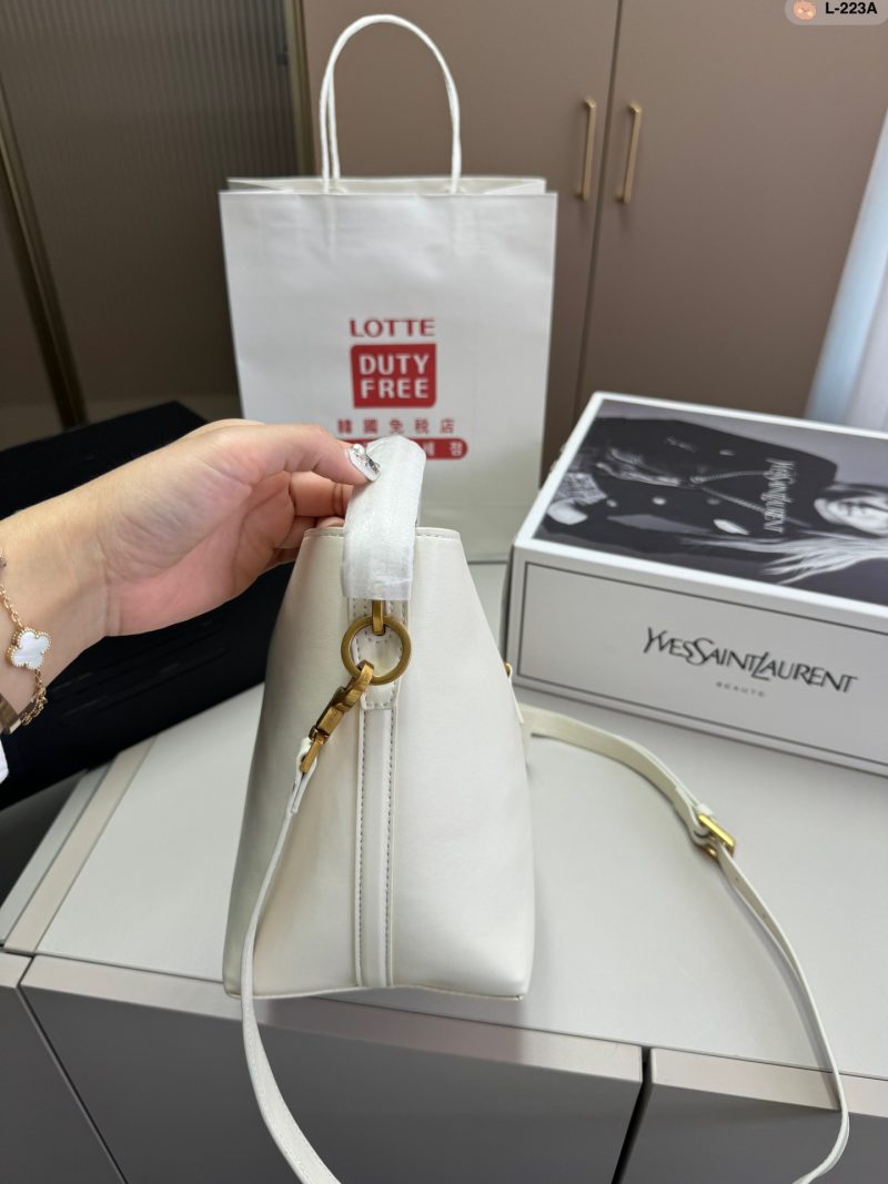 ReplicaDesignerBags 05YA2724