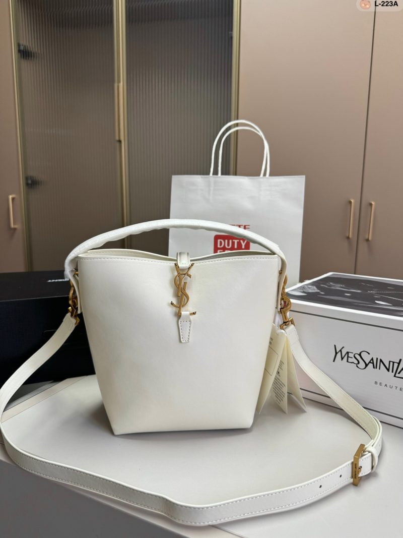 ReplicaDesignerBags 05YA2724
