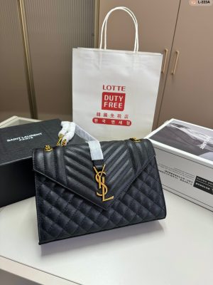 ReplicaDesignerBags 05YA2226