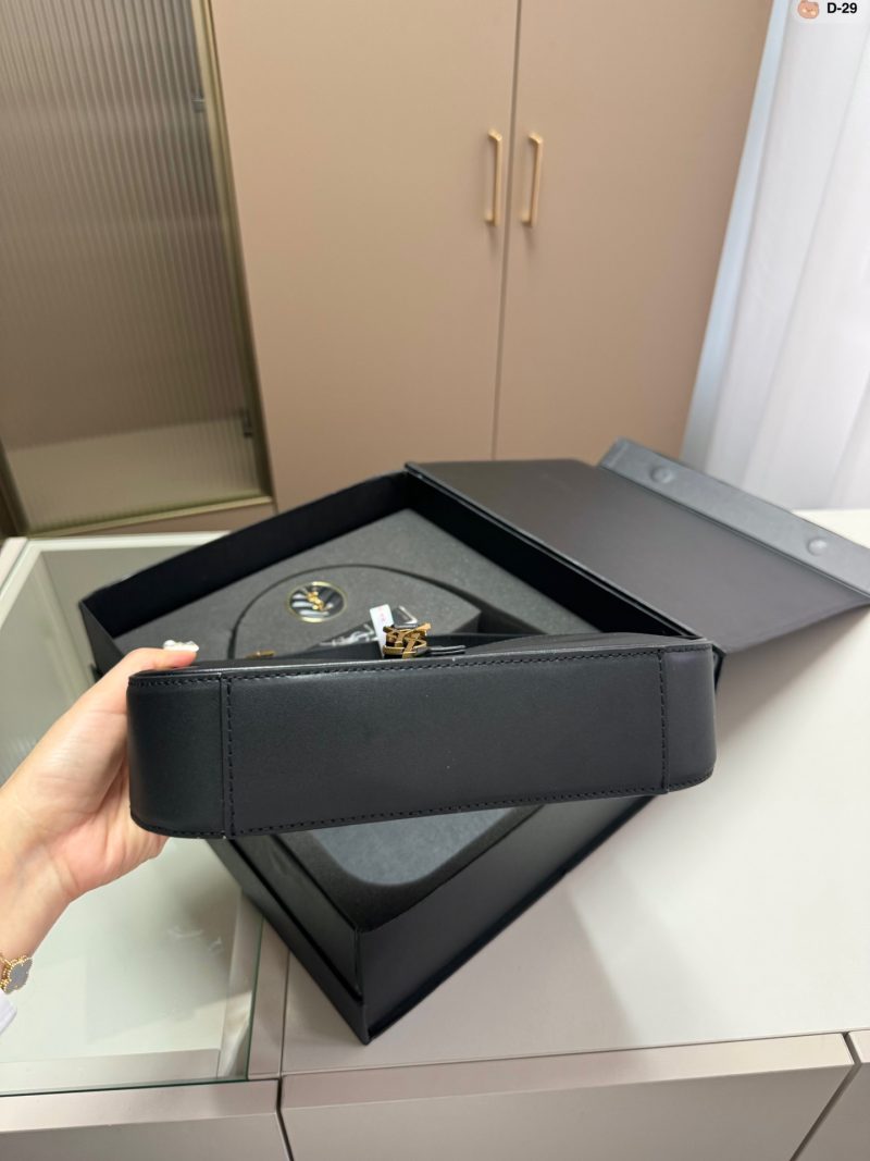 ReplicaDesignerBags 05YA2847