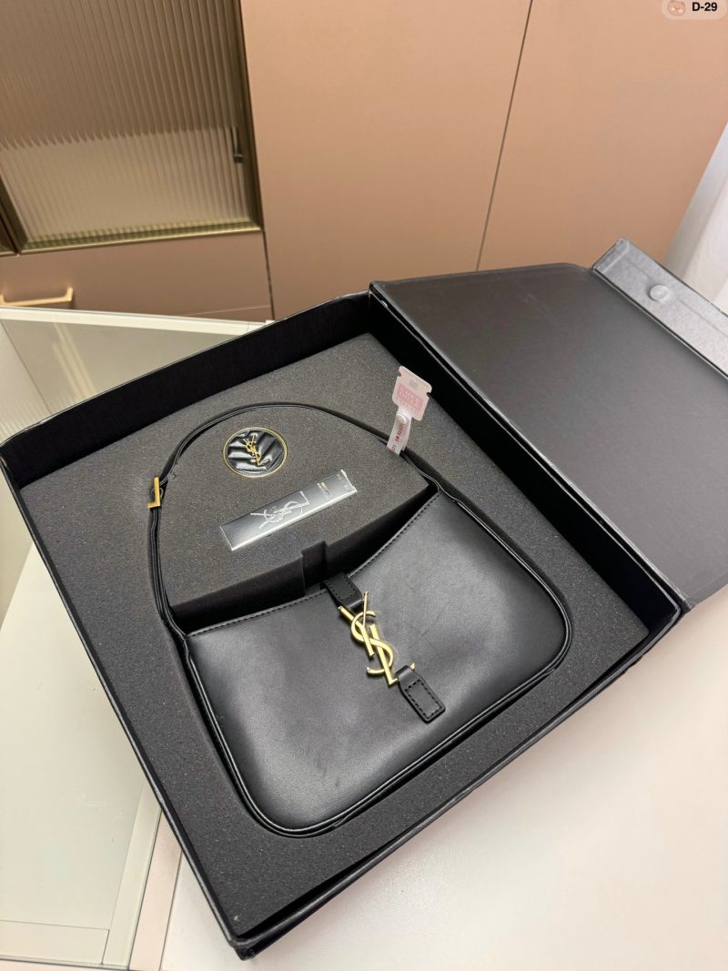 ReplicaDesignerBags 05YA2847