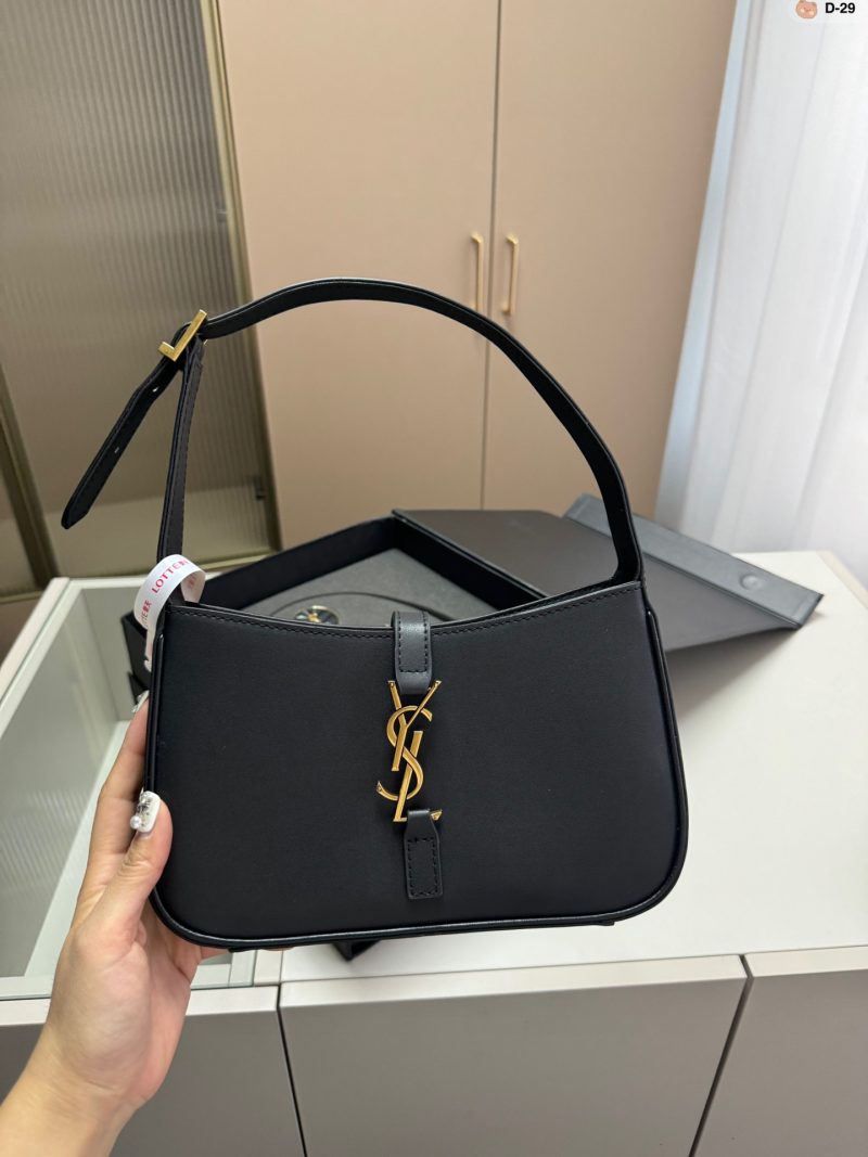 ReplicaDesignerBags 05YA2847