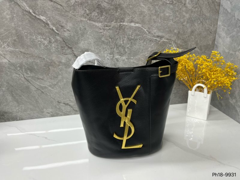 ReplicaDesignerBags 05YA1649