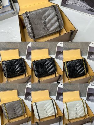 ReplicaDesignerBags 05YA2723