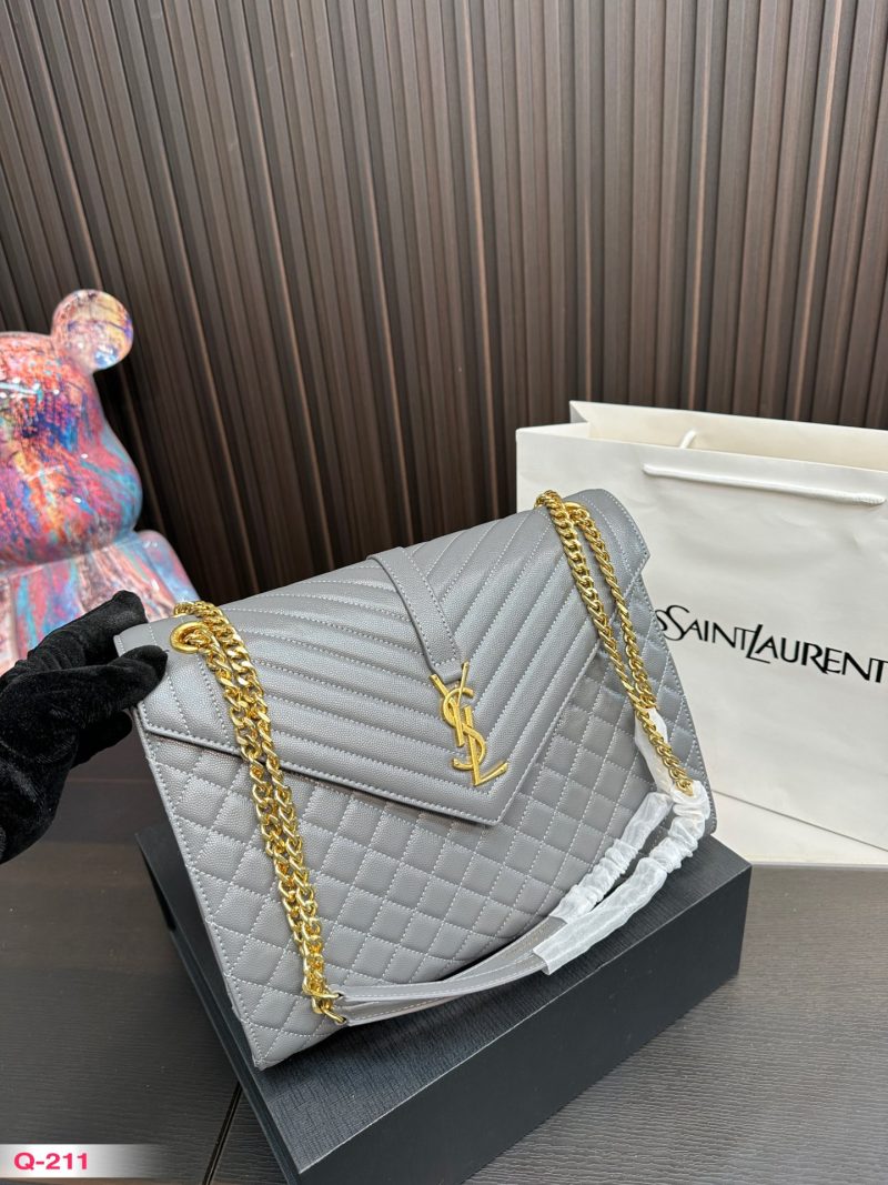 ReplicaDesignerBags 05YA2646