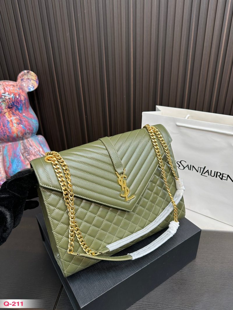 ReplicaDesignerBags 05YA2646