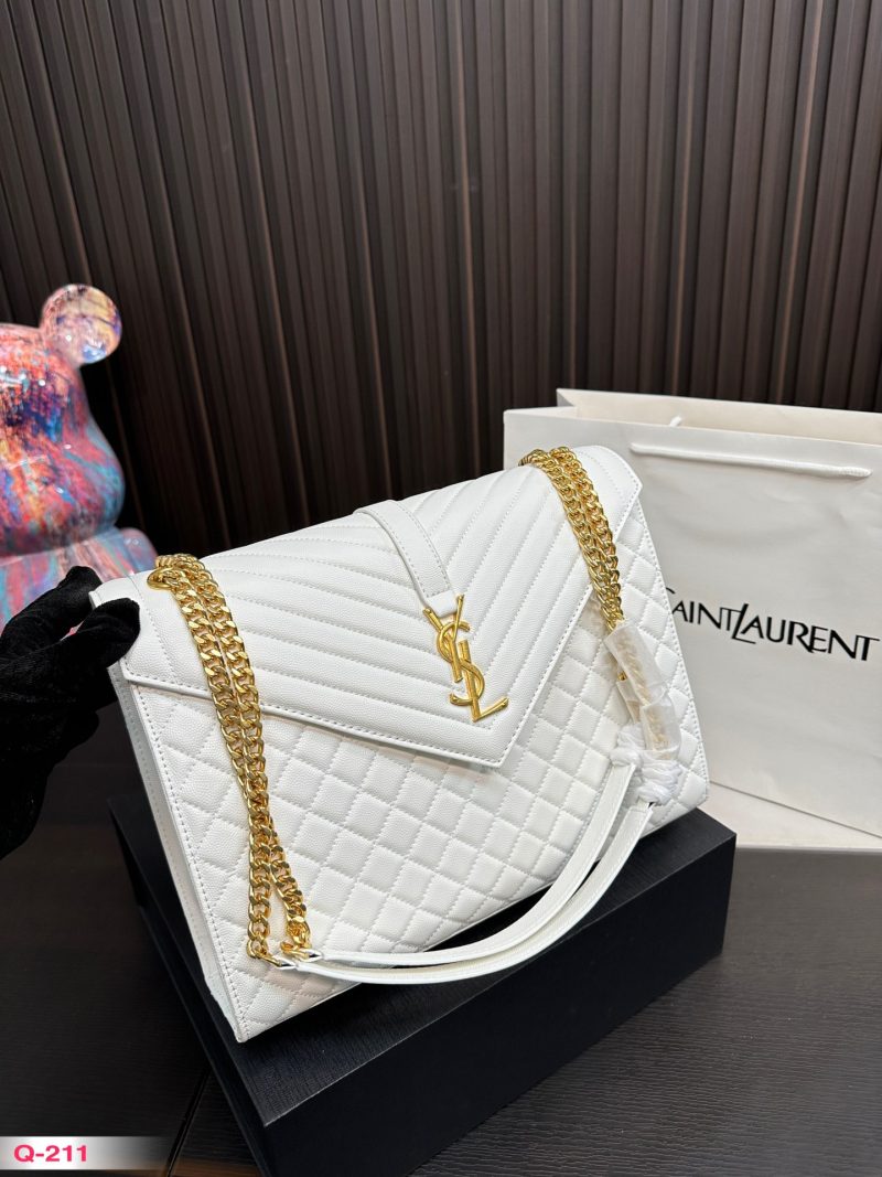 ReplicaDesignerBags 05YA2646