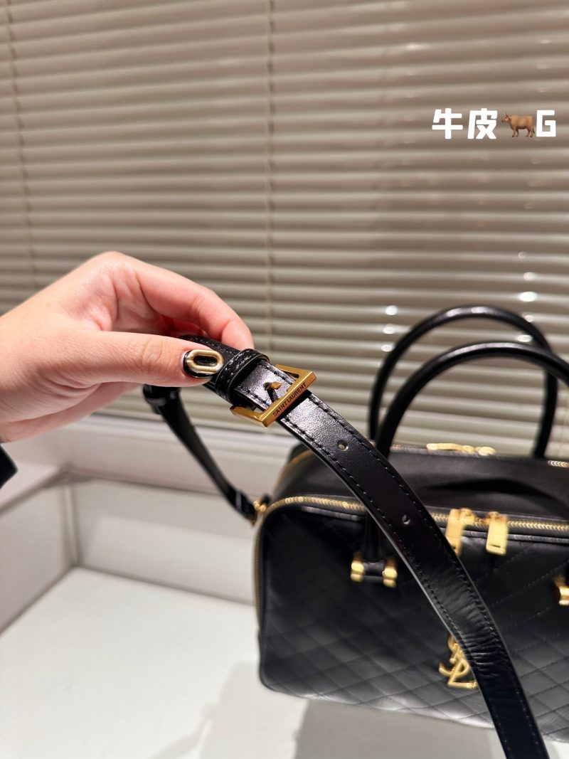 ReplicaDesignerBags 05YA3127