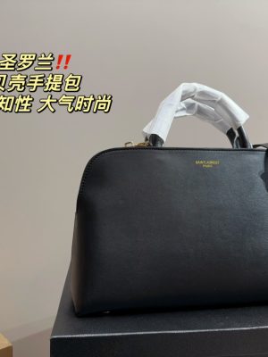 ReplicaDesignerBags 05YA2722