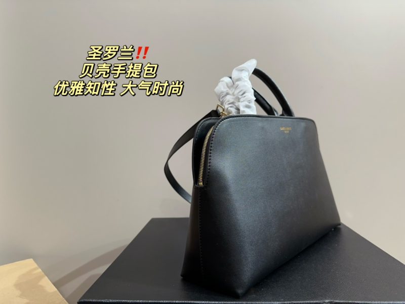 ReplicaDesignerBags 05YA2722