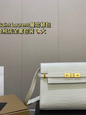 ReplicaDesignerBags 05YA3049