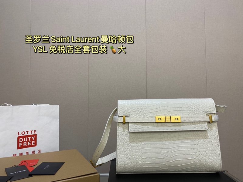 ReplicaDesignerBags 05YA3049