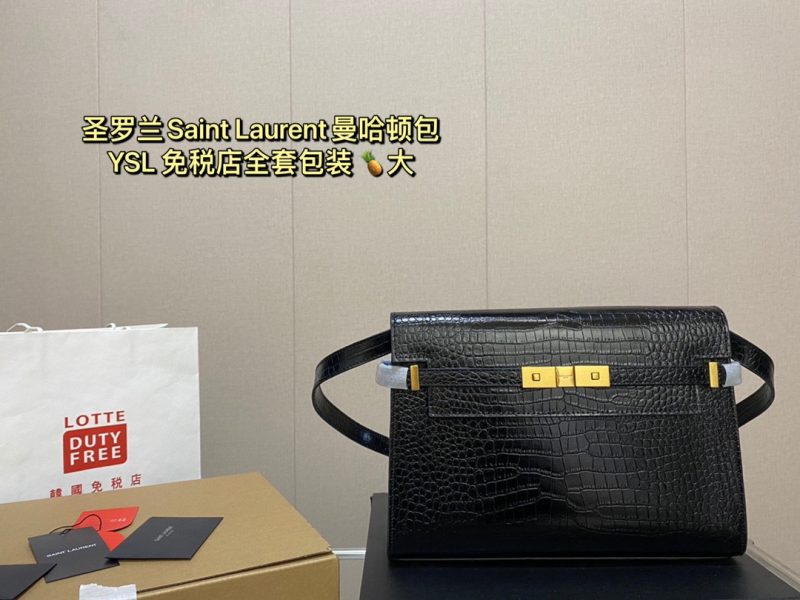 ReplicaDesignerBags 05YA3049