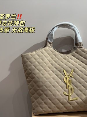 ReplicaDesignerBags 05YA2721