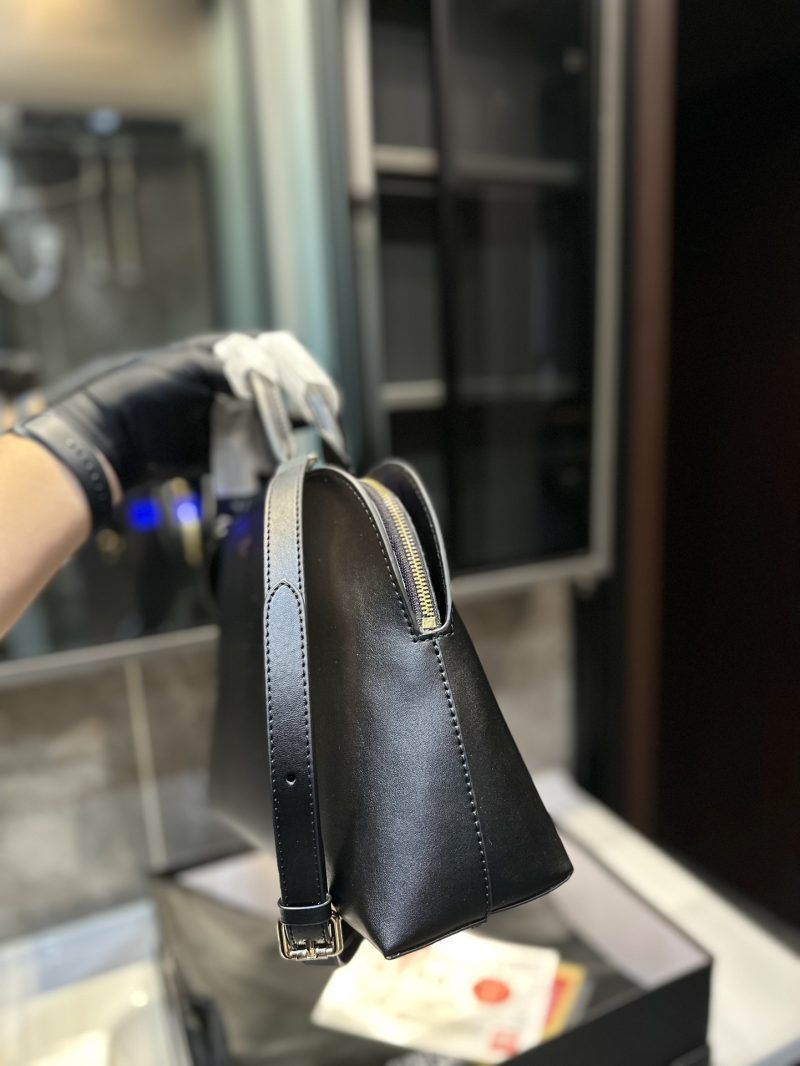 ReplicaDesignerBags 05YA2795