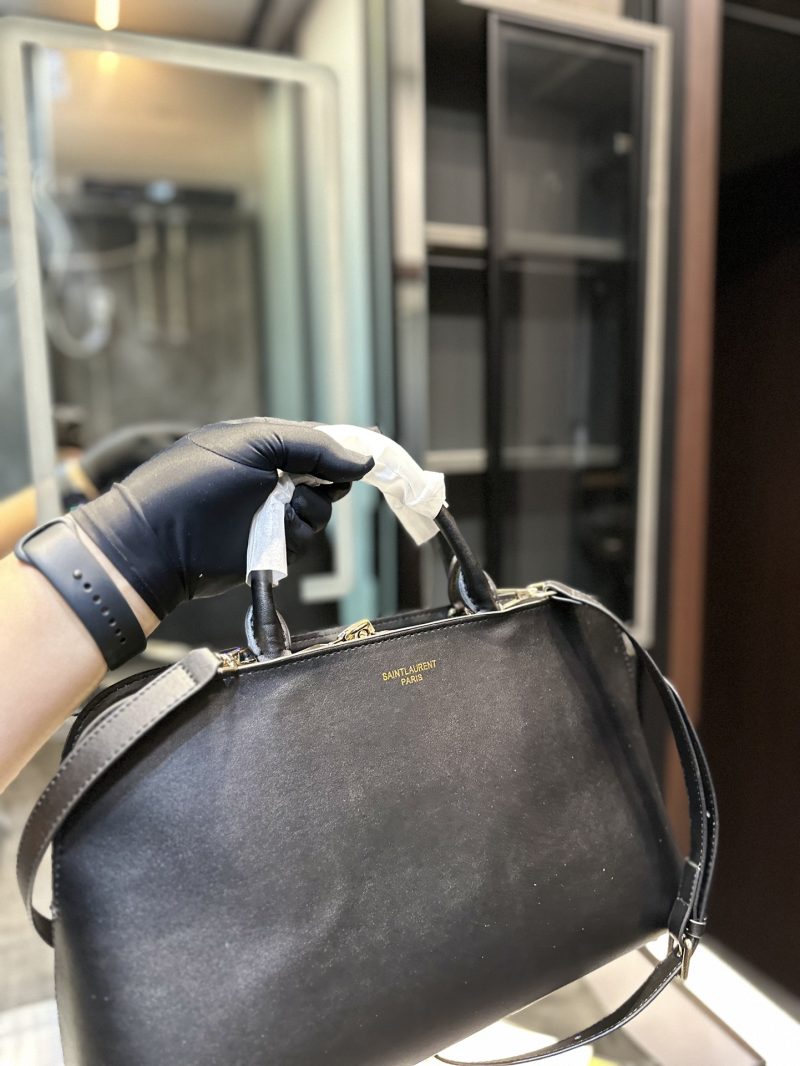 ReplicaDesignerBags 05YA2795