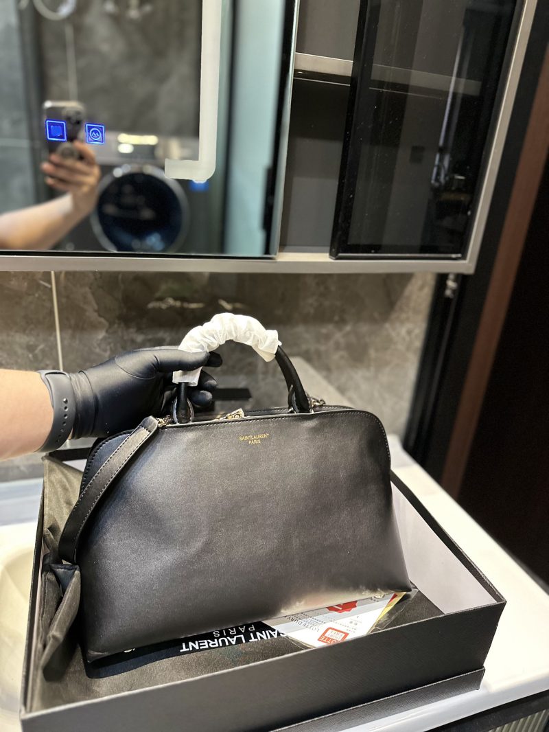 ReplicaDesignerBags 05YA2795