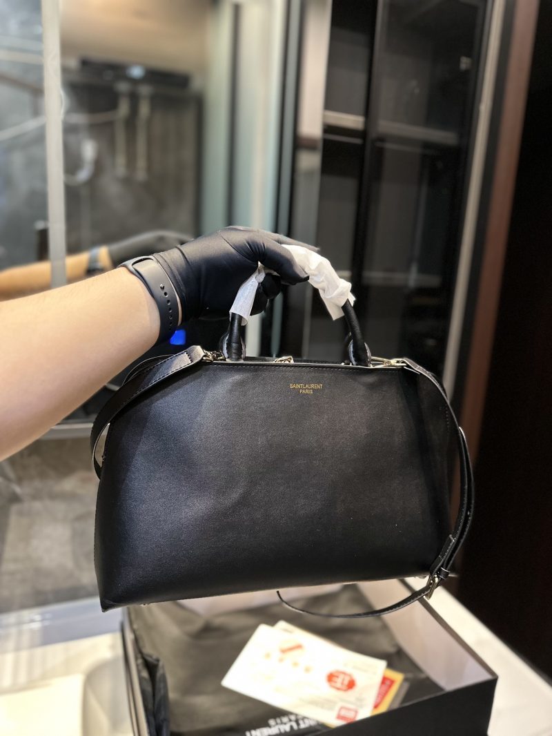 ReplicaDesignerBags 05YA2795