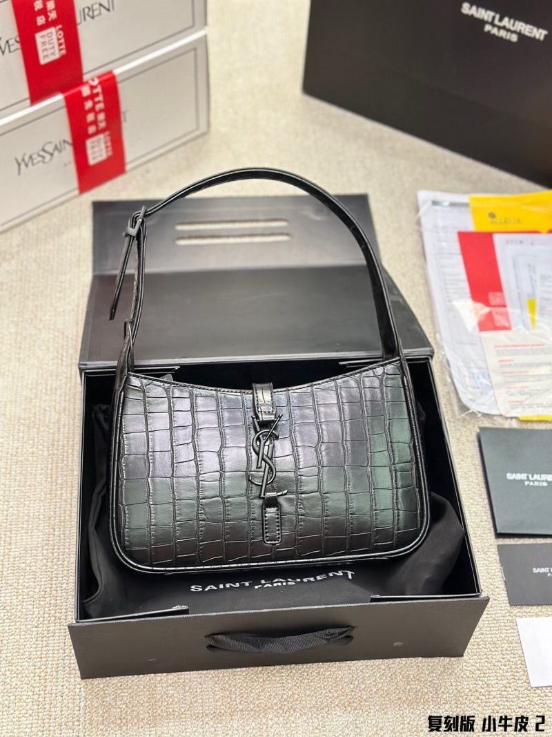 ReplicaDesignerBags 05YA1969