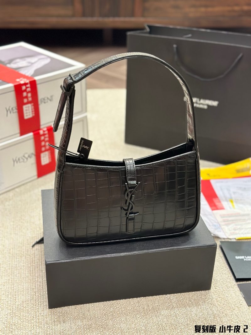 ReplicaDesignerBags 05YA1969