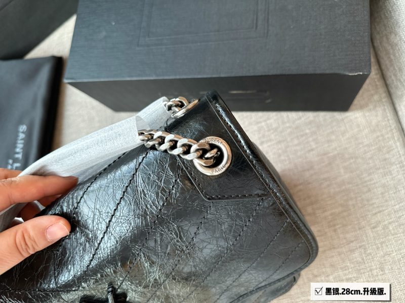 ReplicaDesignerBags 05YA3124