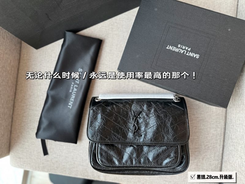 ReplicaDesignerBags 05YA3124