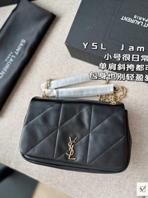 ReplicaDesignerBags 05YA3099