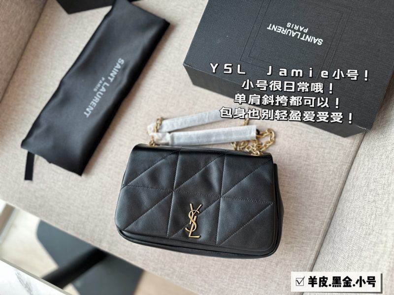 ReplicaDesignerBags 05YA3099