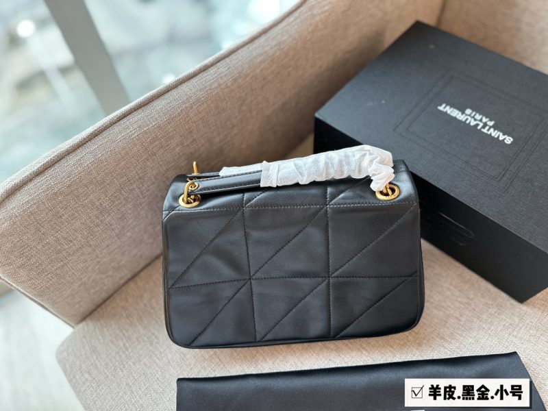 ReplicaDesignerBags 05YA3099