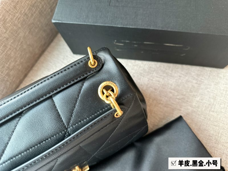 ReplicaDesignerBags 05YA3099