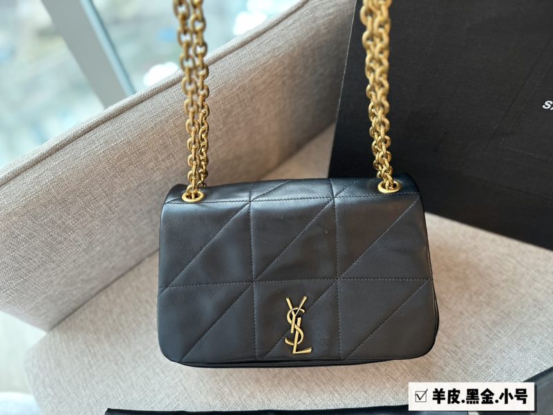 ReplicaDesignerBags 05YA3099