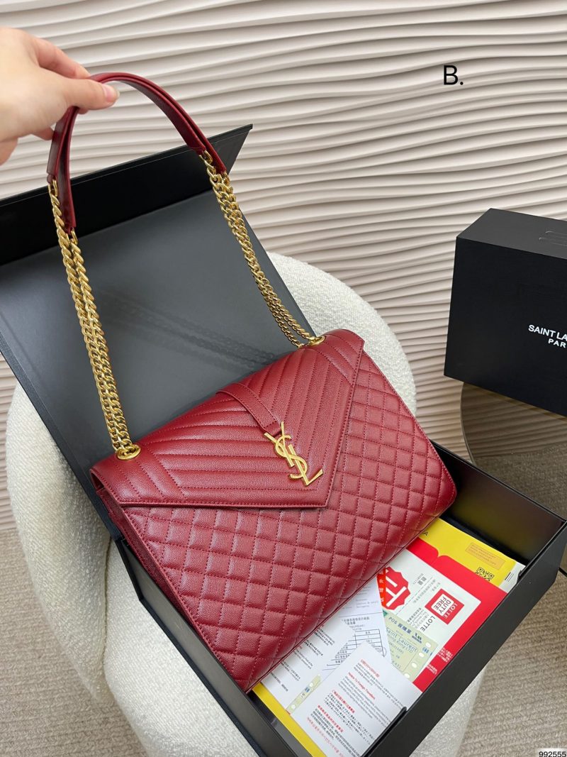 ReplicaDesignerBags 05YA2611